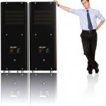Web servers