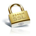 SSL Certificate