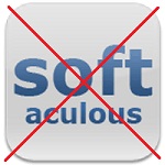 Remove (Uninstall) softaculous from Whm/CPanel server or VPS