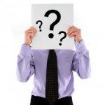 How to delete lots of files in one folder