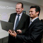 Dell Vmotion contract