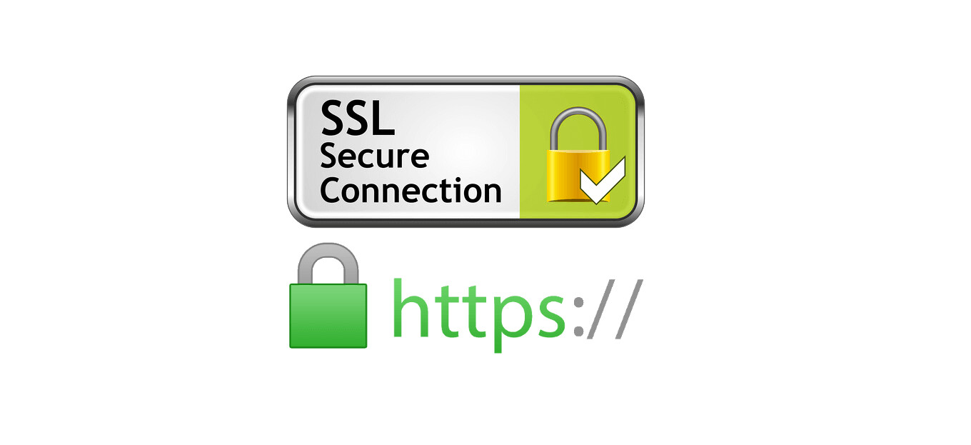 SSL Certificate: do you need it and which one to choose?