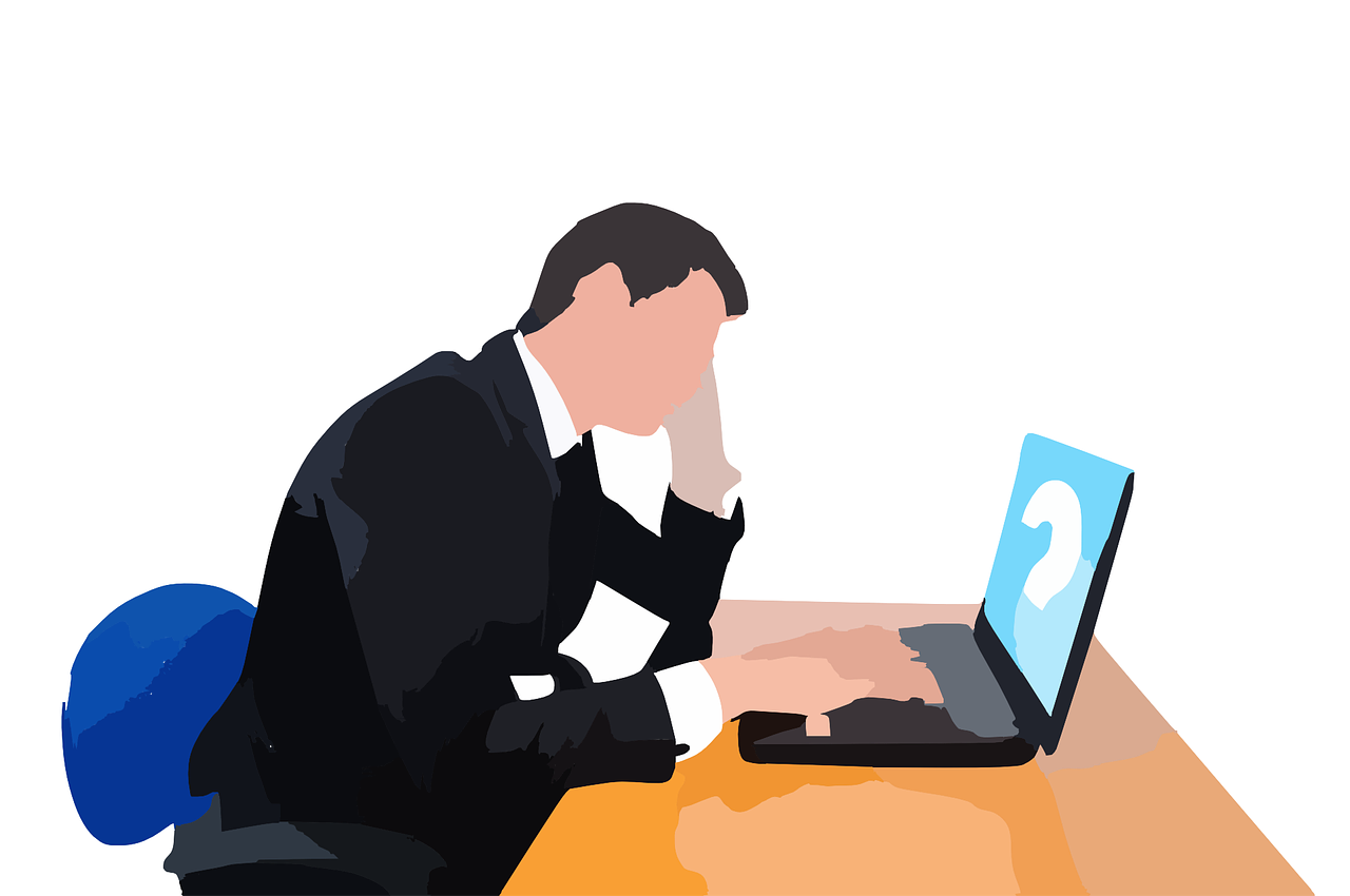 Read more about the article CentOS: how to deal with a folder containing very large number of files