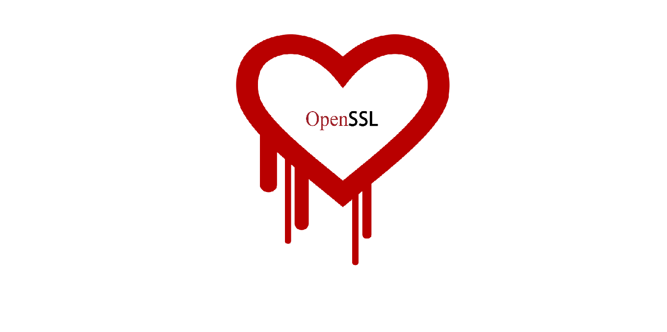 Heartbleed Open SSL Vulnerability