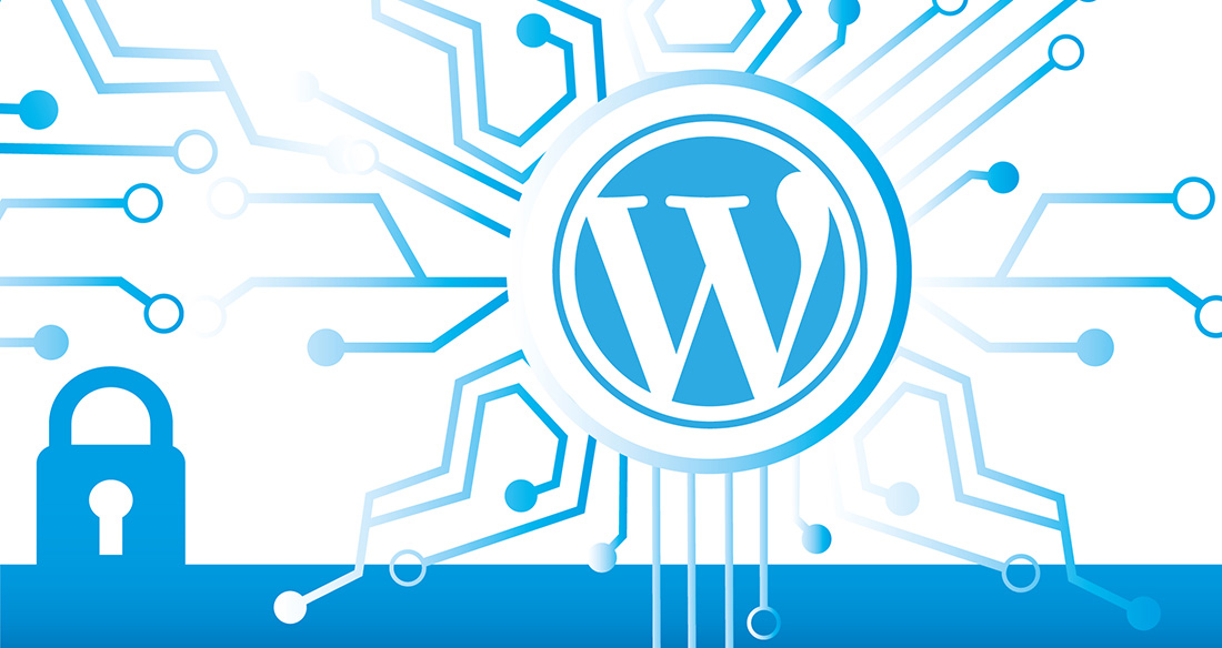 How To Secure Your WordPress Site Against Common Threats