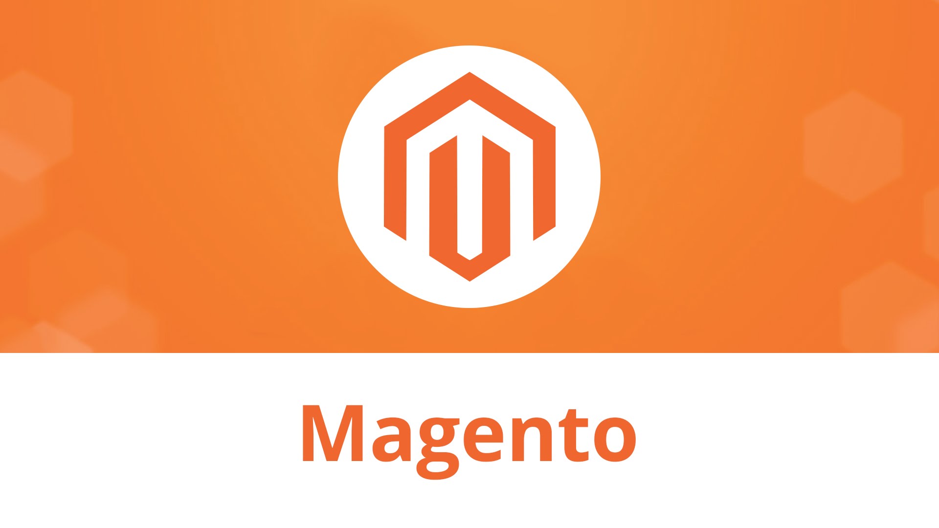 5 Most Common Magento Problems and Solutions