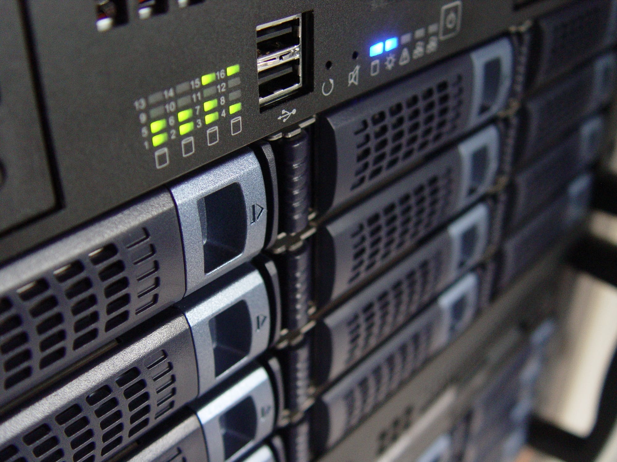 Read more about the article Irish Companies using UK Data Services Post Brexit