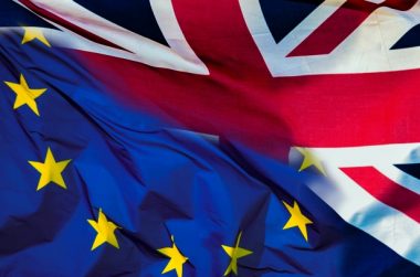 No-Deal Brexit and Data Protection. What you need to know!