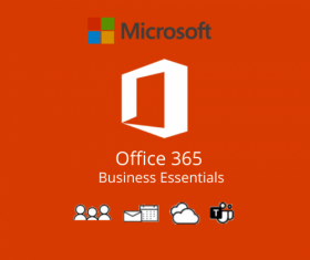 upgrade office 365 to business