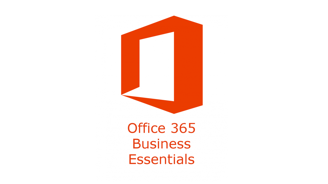 Read more about the article 5 Features of Microsoft 365 Business Essentials to Take Your Business to the Next Level